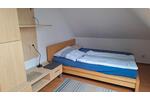 Wohnen auf Zeit Schülldorf - 3 Zimmer, 64 m&sup2;, 25&euro; | Angebot:25934547