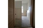 Etagenwohnung Limbach-Oberfrohna Oberfrohna - 5 Zimmer, 139 m&sup2;, 810&euro; | Angebot:26675798