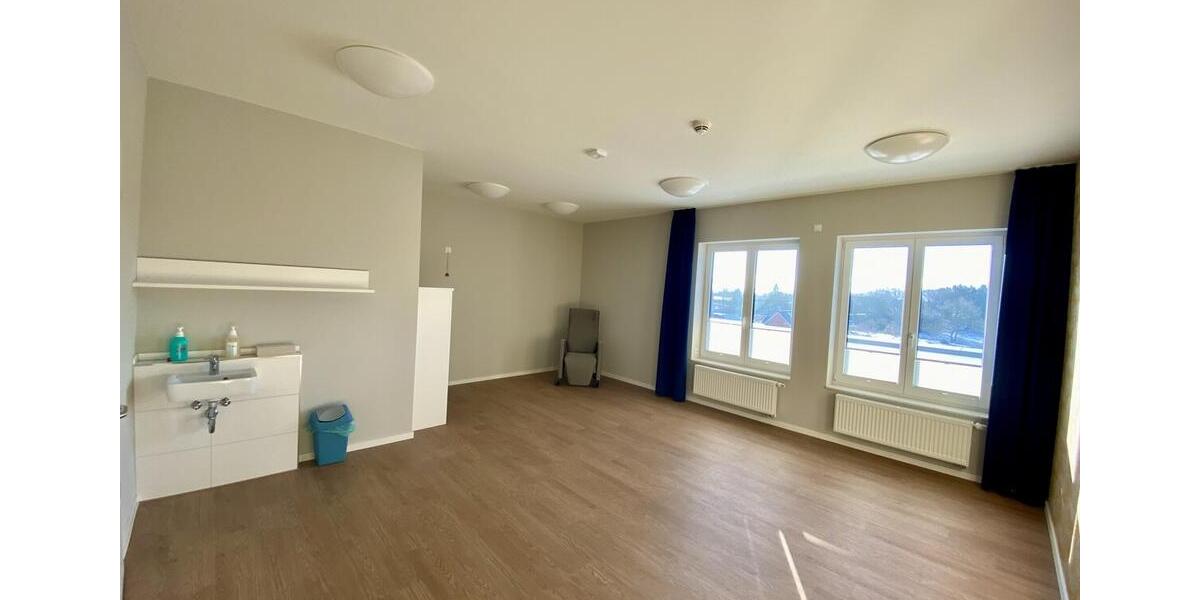 Gewerbeobjekt Owschlag - 3.470&euro; | Angebot:24895656