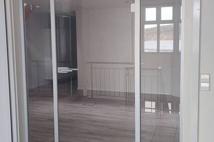 Exklusive Bürofläche mit allen Extras 3 zimmer