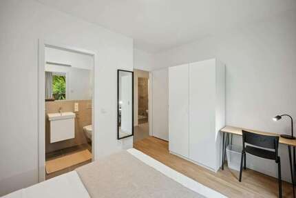 Zimmer Berlin Mitte - 720&euro; | Angebot:26724936