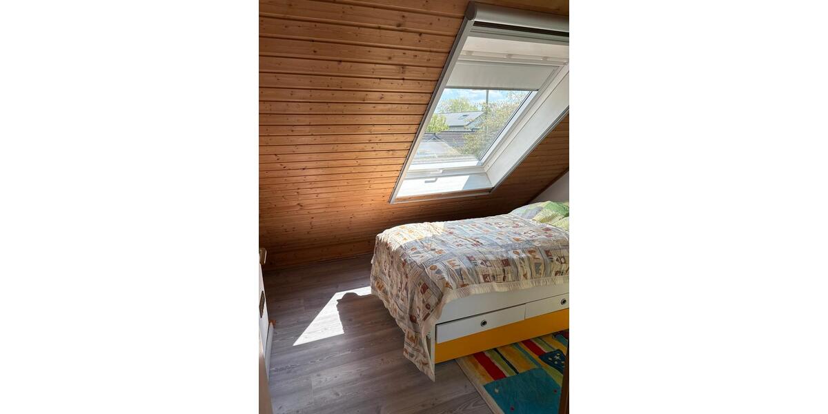Wohnen auf Zeit Mettmann - 1 Zimmer, 9 m&sup2;, 550&euro; | Angebot:26537188