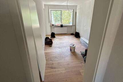 Zimmer Erlangen Bruck - 400&euro; | Angebot:26913228