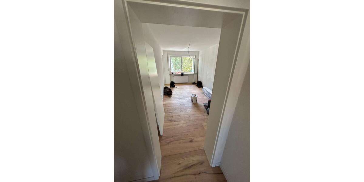 Zimmer Erlangen Bruck - 400&euro; | Angebot:26913228