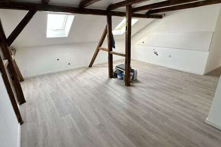 Wohnung Apolda - 3 Zimmer, 79 m&sup2;, 720&euro; | Angebot:25541680