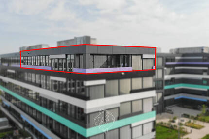 Gewerbeobjekt Würzburg Frauenland - 10.240&euro; | Angebot:25665434