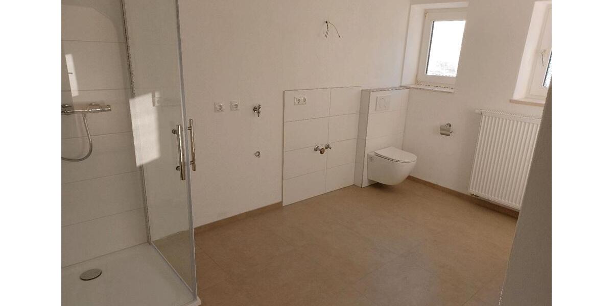 Haus, Bauernhaus 7 zimmer