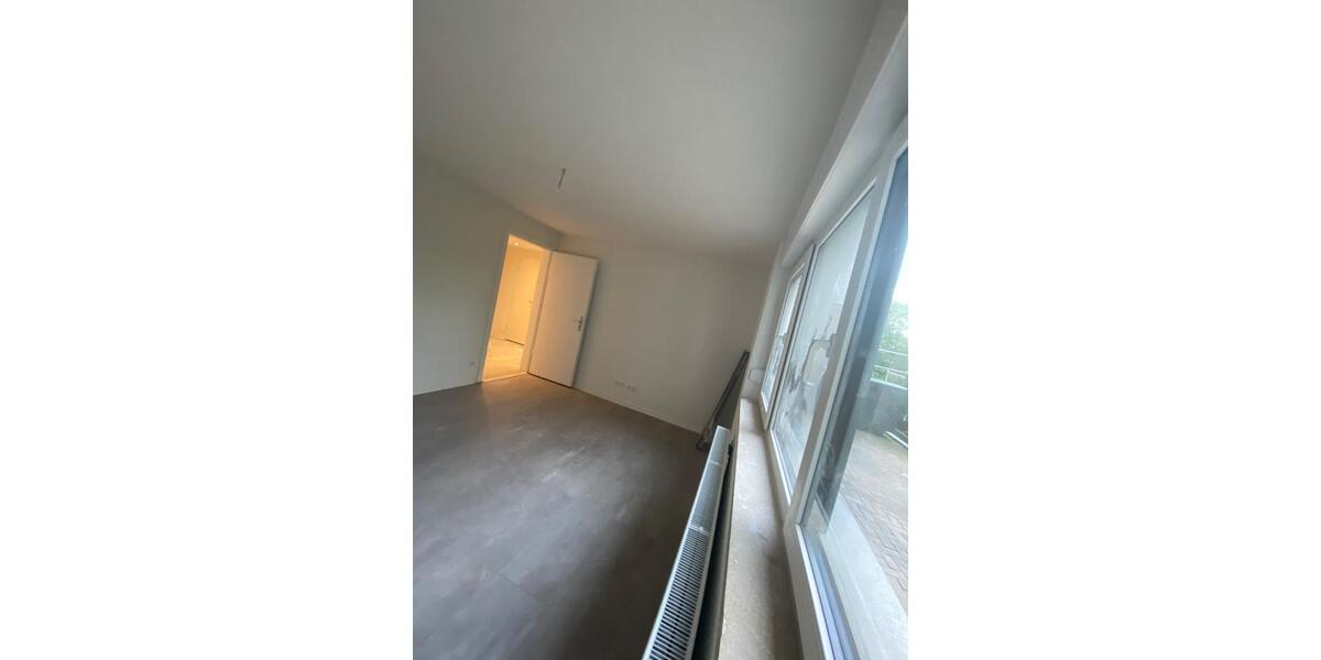 Erdgeschoßwohnung Pforzheim - 2 Zimmer, 35 m&sup2;, 550&euro; | Angebot:26519406