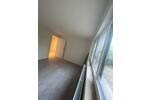 Erdgeschoßwohnung Pforzheim - 2 Zimmer, 35 m&sup2;, 550&euro; | Angebot:26519406