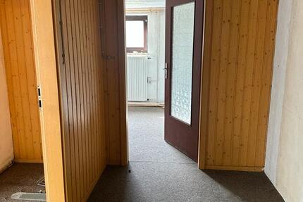 Wohnung Stade Bützfleth - 2 Zimmer, 60 m&sup2;, 1.000&euro; | Angebot:26033617