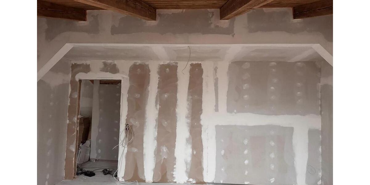 Dachgeschoßwohnung Schönebeck (Elbe) - 4 Zimmer, 110 m&sup2;, 800&euro; | Angebot:26249664