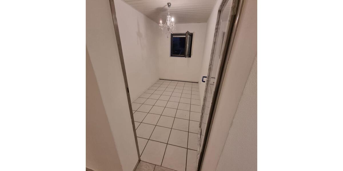 Wohnung in Messel zum Vermieten 5 zimmer