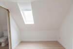 Etagenwohnung Friedberg Fauerbach - 3 Zimmer, 67 m&sup2;, 790&euro; | Angebot:25751161