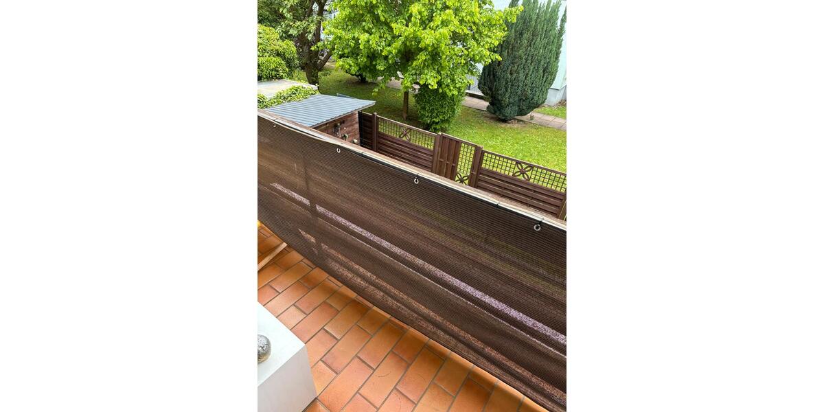 Etagenwohnung Bad Homburg vor der Höhe Gonzenheim - 3 Zimmer, 70 m&sup2;, 990&euro; | Angebot:26564860