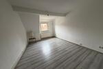 Etagenwohnung Alfeld (Leine) - 2 Zimmer, 55 m&sup2;, 600&euro; | Angebot:26492060