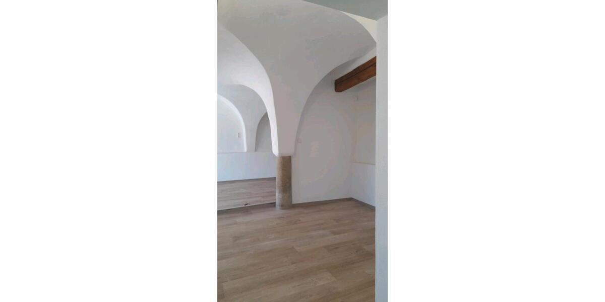 Gewerbeobjekt Neustadt an der Waldnaab - 460&euro; | Angebot:24384148