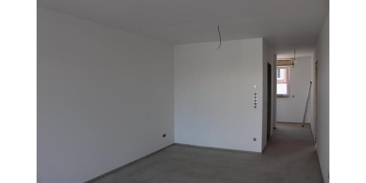 Etagenwohnung Ochtrup - 2 Zimmer, 67 m&sup2;, 930&euro; | Angebot:26220981