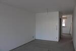 Etagenwohnung Ochtrup - 2 Zimmer, 67 m&sup2;, 930&euro; | Angebot:26220981