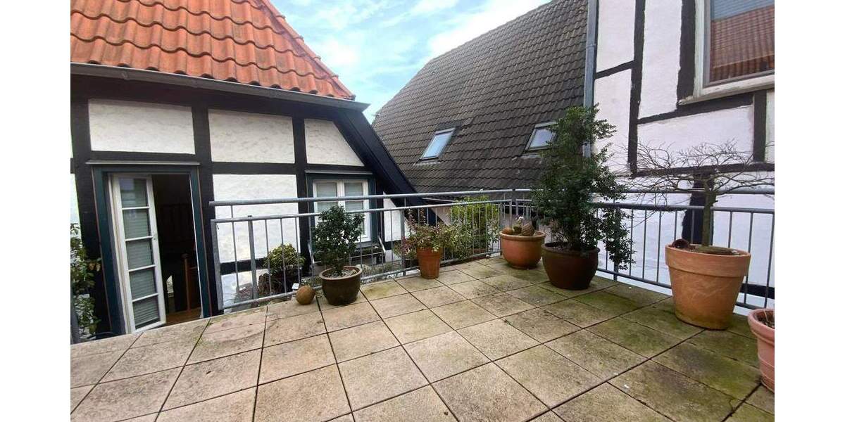 Einfamilienhaus Lünen - 3 Zimmer, 90 m&sup2;, 800&euro; | Angebot:25165863