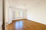 Etagenwohnung Stuttgart Mitte - 5 Zimmer, 170 m&sup2;, 2.980&euro; | Angebot:26364041