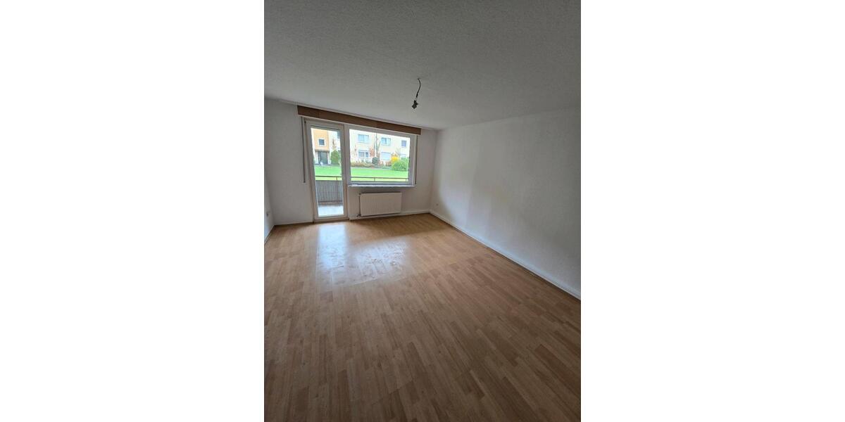 Erdgeschoßwohnung Minden Kuhlenkamp - 3 Zimmer, 73 m&sup2;, 590&euro; | Angebot:25965084