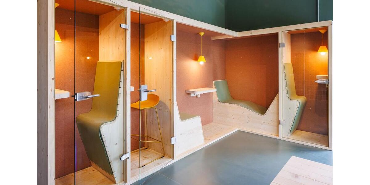 Wohnen auf Zeit Aachen Aachen-Mitte - 1 Zimmer, 15 m&sup2;, 625&euro; | Angebot:22067014