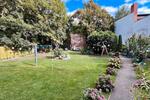 Hochparterre Zeitz - 3 Zimmer, 70 m&sup2;, 420&euro; | Angebot:26293101