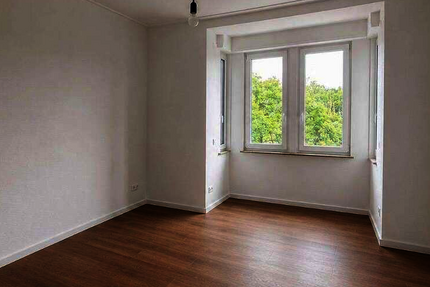 Wohnung Stuttgart Bad Cannstatt - 3 Zimmer, 78 m&sup2;, 1.250&euro; | Angebot:26827548