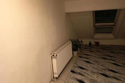 1 Zimmer Wohnung 1 zimmer