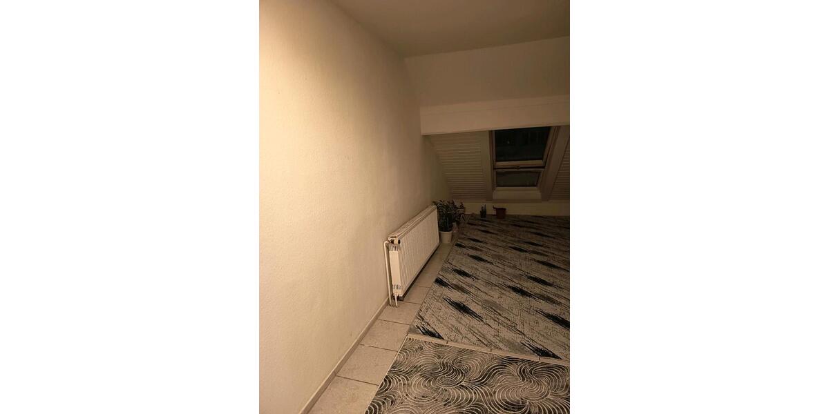 1 Zimmer Wohnung 1 zimmer