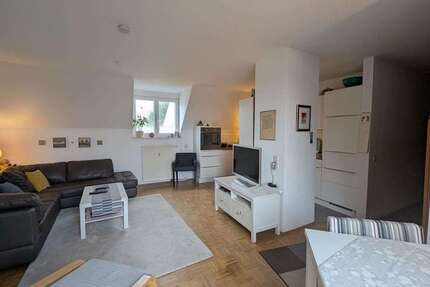 Wohnung Wesseling - 2 Zimmer, 63 m&sup2;, 550&euro; | Angebot:25182063