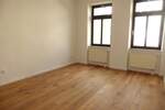 Etagenwohnung Chemnitz Sonnenberg - 4 Zimmer, 116 m&sup2;, 760&euro; | Angebot:26540801