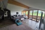 Dachgeschoßwohnung Lenggries - 3 Zimmer, 110 m&sup2;, 1.300&euro; | Angebot:26525693