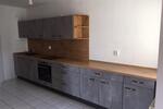 Etagenwohnung Ahrensfelde - 2 Zimmer, 71 m&sup2;, 931&euro; | Angebot:26430851