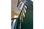 Etagenwohnung Nürnberg Gostenhof - 3 Zimmer, 65 m&sup2;, 710&euro; | Angebot:26499413