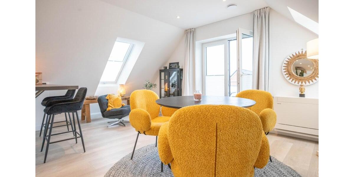 Wohnen auf Zeit Uetersen - 2 Zimmer, 75 m&sup2;, 2.100&euro; | Angebot:26336243