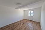 Etagenwohnung Püttlingen Berg - 3 Zimmer, 72 m&sup2;, 640&euro; | Angebot:26201801