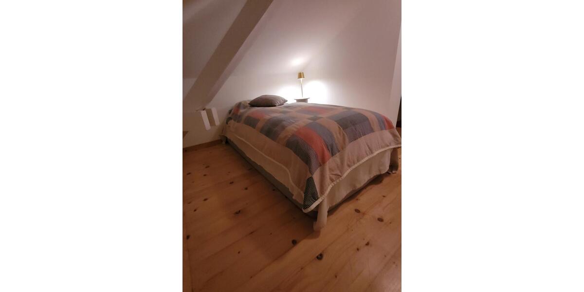Wohnen auf Zeit Weimar - 3 Zimmer, 90 m&sup2;, 1.000&euro; | Angebot:25364743