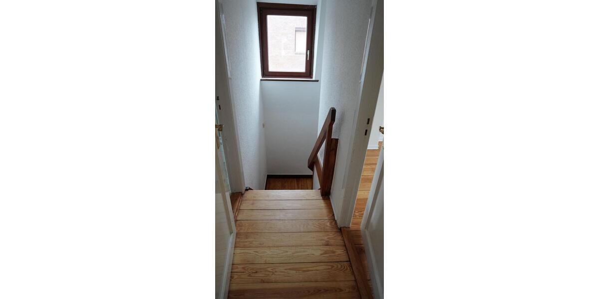 Einfamilienhaus Sankt Michaelisdonn - 5 Zimmer, 120 m&sup2;, 1.300&euro; | Angebot:24267601