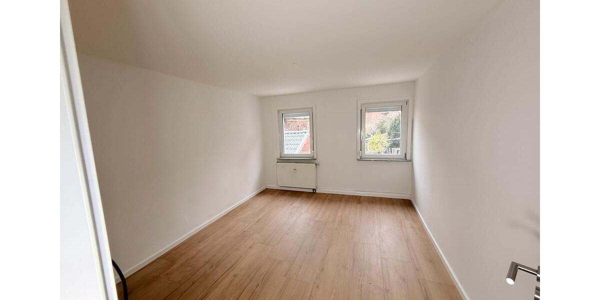 Etagenwohnung Lichtenstein - 2 Zimmer, 59 m&sup2;, 880&euro; | Angebot:25181040