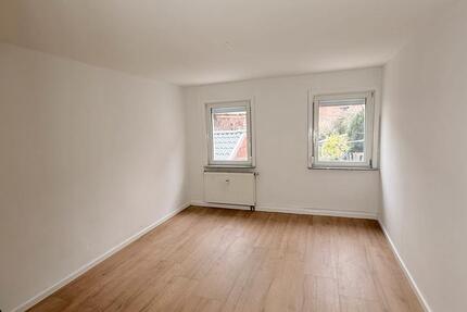 Wohnung Lichtenstein - 2 Zimmer, 59 m&sup2;, 880&euro; | Angebot:25181040