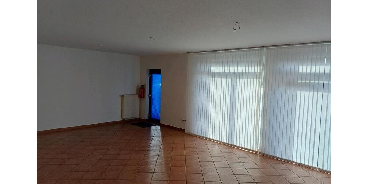 Gewerbeobjekt Attendorn - 450&euro; | Angebot:24739245