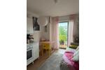 Etagenwohnung Saarbrücken West - 2 Zimmer, 40 m&sup2;, 350&euro; | Angebot:26652043