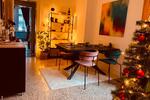 Etagenwohnung Wiesbaden Biebrich - 2.5 Zimmer, 66 m&sup2;, 940&euro; | Angebot:26665879