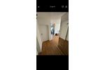 Etagenwohnung Mönchengladbach Nord - 1 Zimmer, 80 m&sup2;, 590&euro; | Angebot:26705728