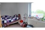 Etagenwohnung Senden - 4 Zimmer, 85 m&sup2;, 887&euro; | Angebot:26623784