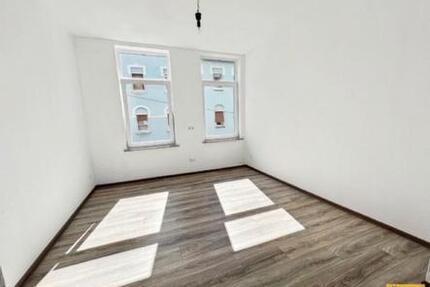 Wohnung Bremerhaven - 2 Zimmer, 65 m&sup2;, 450&euro; | Angebot:25239354