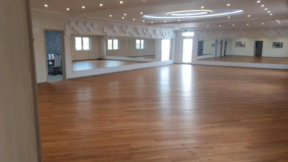 Gewerbeobjekt Ronnenberg - 45&euro; | Angebot:25046751