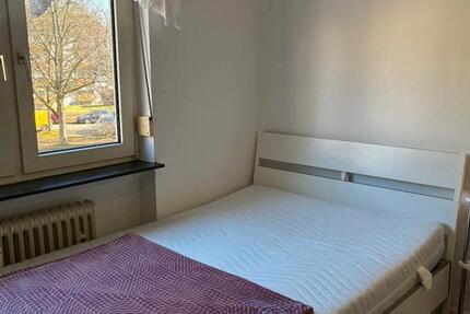 Wohnen auf Zeit Wiesbaden Biebrich - 1 Zimmer, 15 m&sup2;, 556&euro; | Angebot:25302210