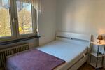 Wohnen auf Zeit Wiesbaden Biebrich - 1 Zimmer, 15 m&sup2;, 556&euro; | Angebot:25302210